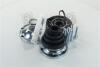 ШРУС комплект MB VITO 99-03, OPEL OMEGA A 86-94 внутренний RIDER RD.255021490 (фото 3)