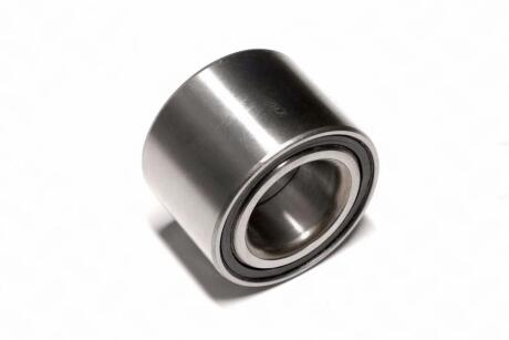 Подшипник задней ступицы FORD FOCUS -04, FIESTA 02-08 (без ремкомплекта) RIDER RD.26155256