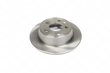 Тормозной диск задний (280x10) MB VITO 95-, MB 638 V 200-280 96- RIDER RD.2625.DF2794