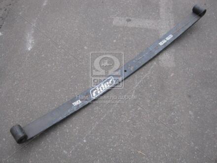 Лист №1 задньої ресори ТАТА RIDER RD264432400104