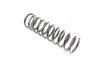 Пружина підв. BMW 5 (E34) задн. RIDER RD.28110005 (фото 3)
