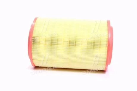 Фільтр повітряний HYUNDAI HD45,HD65,HD72,HD78 04- лінійка STANDARD RIDER RD281305H002