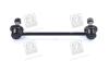 Стойка заднего стабилизатора HYUNDAI TUCSON 04- RIDER RD.281527477 (фото 3)
