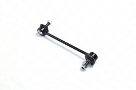 Стійка стаб. CHEVROLET LACETTI 04- задн. RIDER RD.281533456