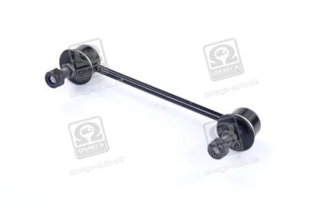 Стойка заднего стабилизатора Hyundai i30, Kia Ceed 06- RIDER RD.281535002