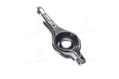 Рычаг подвески FORD FOCUS 04-11 задний (under the spring) RIDER RD.283047013