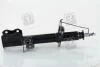 Амортизатор підв. CHEVROLET Lacetti 04- задн.лів.газ. RIDER RD.2870.333.420 (фото 3)