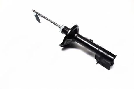 Амортизатор підв. KIA CERATO 04-09 задн.прав. газ. RIDER RD.2870.333.492