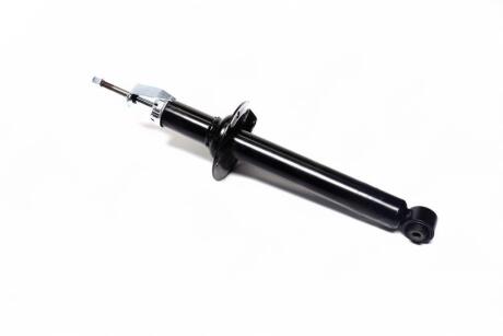 Амортизатор підв. HONDA ACCORD 03-09 задн.газ RIDER RD.2870.341369