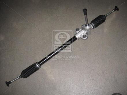 Рулевой механизм HYUNDAI ACCENT 05- с электроусилителем RIDER RD.321152578