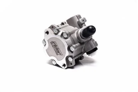 Насос гідропідсилювача керма Scudo І 1.6 / Scudo І 1.9 D / Scudo І 1.9 TD / Scudo І 2.0 / Scudo І 2. RIDER RD.3211JPR335