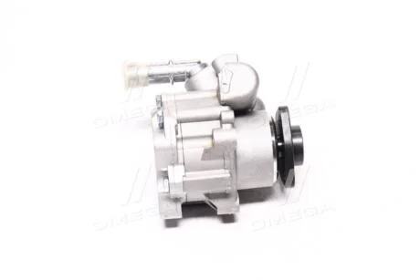 Насос ГПК MB VITO 96-00 ЧИТАЙТЕ ПРИМІТКУ !!! RIDER RD.3211JPR567