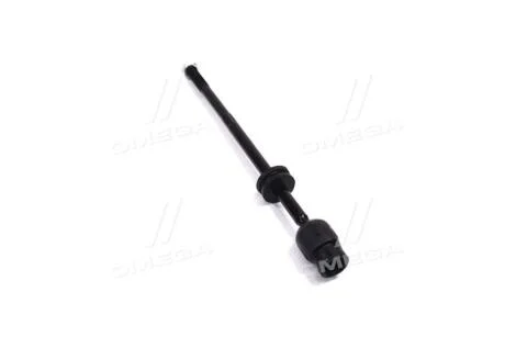 Тяга рульова SKODA FABIA 99-08, VW GOLF II 83-99 RIDER RD.322410277