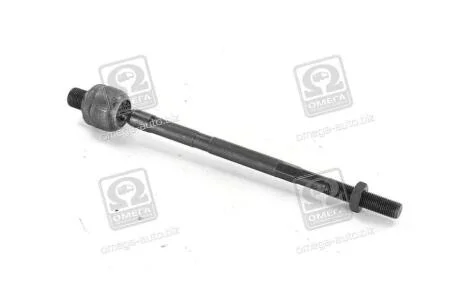 Тяга рульова OPEL ASTRA G, H 98- RIDER RD.322425084