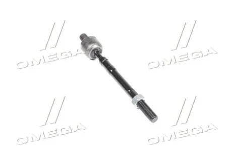 Тяга рульова HYUNDAI TUCSON, KIA SPORTAGE 04- RIDER RD.322434522
