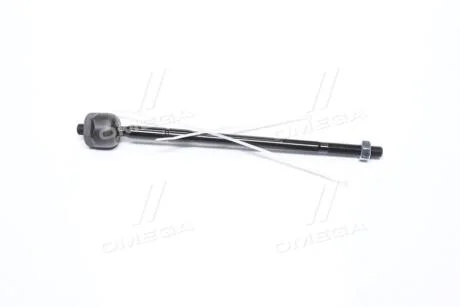 Тяга рульова Mitsubishi LANCER 08-, OUTLANDER 06- RIDER RD.322436741
