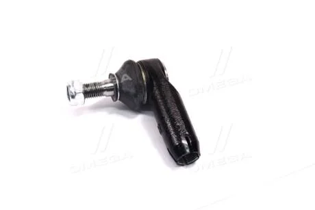 Наконечник рулевой тяги AUDI 100, A6 91-97 правый (16мм) RIDER RD.322910073