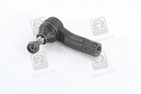 Накінечник тяги рул. VW CADDY, PASSAT 04-, SKODA OCTAVIA 04- лів. RIDER RD.322937593