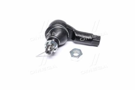 Фото накінечник тяги рул. DAEWOO MATIZ RIDER RD.3229521136 Накінечник тяги рул. DAEWOO MATIZ RIDER RD.3229521136