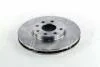 Диск гальмівний OPEL ASTRA G 97-04 передн. RIDER RD.3325DF4042 (фото 4)