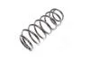Пружина підв. Audi 80 86-91 передн. RIDER RD.34110002 (фото 4)