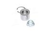 Підшипник маточини к-т FIAT DUCATO, CITROEN JUMPER, PEUGEOT BOXER 94-02 RIDER RD.34150186 (фото 2)