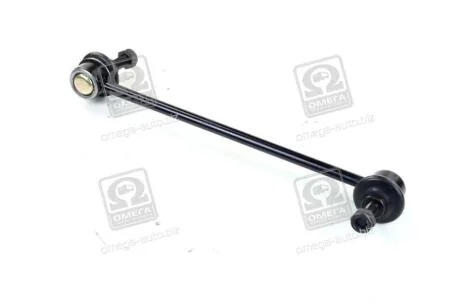 Стойка стабилизатора AUDI 80 86-94 передняя RIDER RD.341510055