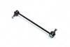 Стойка переднего стабилизатора CITROEN BERLINGO, PARTNER 96- RIDER RD.341511589 (фото 1)