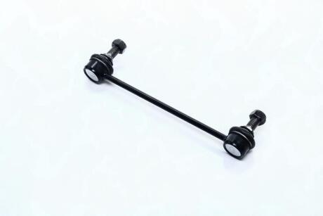 Стойка переднего стабилизатора OPEL OMEGA A 86-94 RIDER RD.341512206