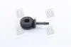 Кронштейн стабилизатора передн. vw passat 1.6-1.9t RIDER RD.341515998 (фото 3)