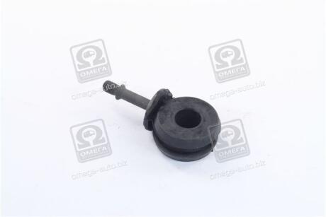 Кронштейн стабилизатора передн. vw passat 1.6-1.9t RIDER RD.341515998
