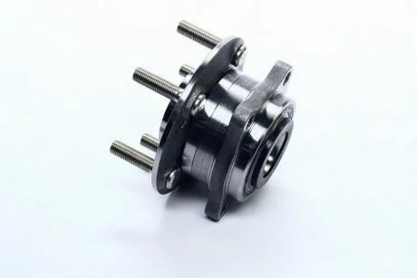 Подшипник передн. ступицы (4WD) HYUNDAI (Iljin корея ОЕ) RIDER RD.341518434