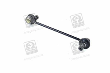 Стойка переднего стабилизатора FORD MONDEO 93-00 RIDER RD.341526662