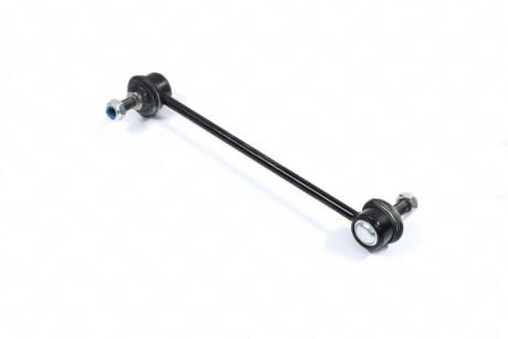Стойка переднего стабилизатора FORD CONNECT 02- RIDER RD.341529531