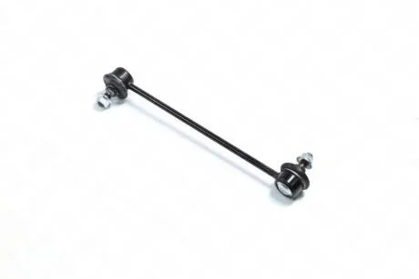 Стойка переднего стабилизатора DAEWOO NUBIRA 97- RIDER RD.341530700