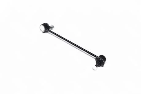 Стойка переднего стабилизатора CHEVROLET LACETTI 04- левая RIDER RD.341533455