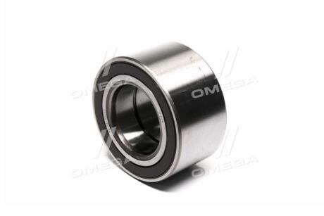 Подшипник передней ступицы FORD FOCUS -04, FIESTA 02-08 (комплект) RIDER RD.34155255