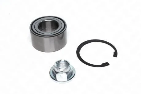 Подшипник передней ступицы FORD CONNECT 02-13 (комплект) RIDER RD.34155276