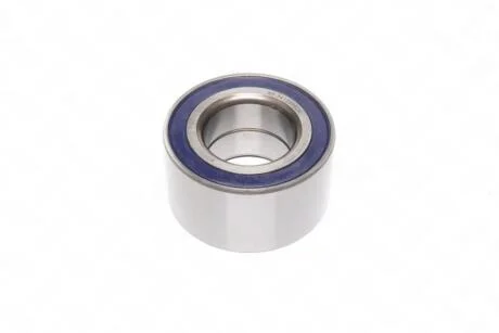 Підшипник маточини CHEVROLET LACETTI 05- передн. RIDER RD.34155982