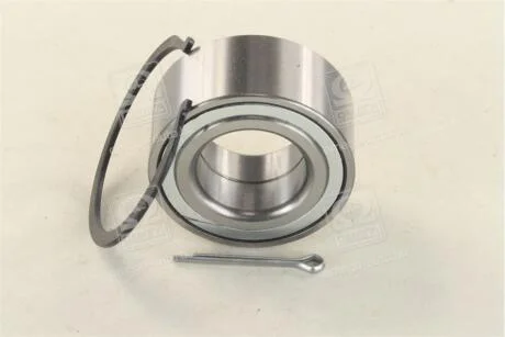 Подшипник передней ступицы KIA CERATO 04- (комплект) RIDER RD.3415H005