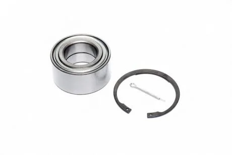 Подшипник ступицы к-т KIA SPORTAGE 05-, HYUNDAI TUCSON 04-06 передн. (d, 84мм) RIDER RD.3415H006