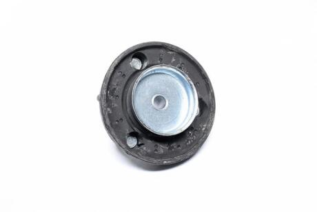 Опора амортизатора FORD TRANSIT 00-06 передняя без подшипника RIDER RD.343826054