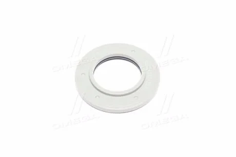 Подшипник опоры амортизатора MITSUBISHI LANCER 03- переднего RIDER RD.3438272946