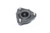 Опора амортизатора FORD FIESTA 02-08, FUSION передняя без подшипника RIDER RD.343828877 (фото 1)