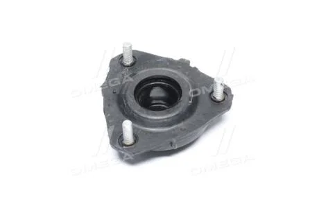 Опора амортизатора FORD FIESTA 02-08, FUSION передняя без подшипника RIDER RD.343828877