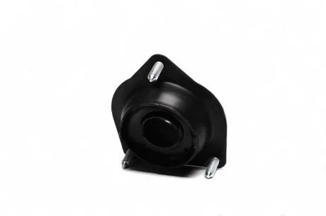 (до 16:30) Опора аморт. MAZDA 323 94-98 передн. RIDER RD.343829363