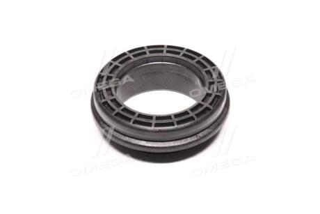 Подшипник опоры амортизатора FIAT SCUDO, PEUGEOT EXPERT 96-06 переднего RIDER RD.343831419
