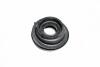 Подшипник опоры амортизатора MAZDA 3 03- переднего RIDER RD.343834077 (фото 1)