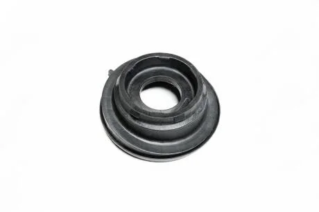 Подшипник опоры амортизатора MAZDA 3 03- переднего RIDER RD.343834077