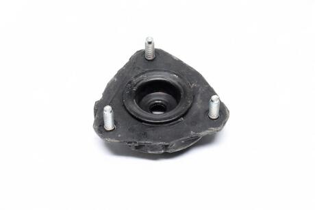 Опора амортизатора FORD MONDEO 00-07 передняя без подшипника RIDER RD.343834580